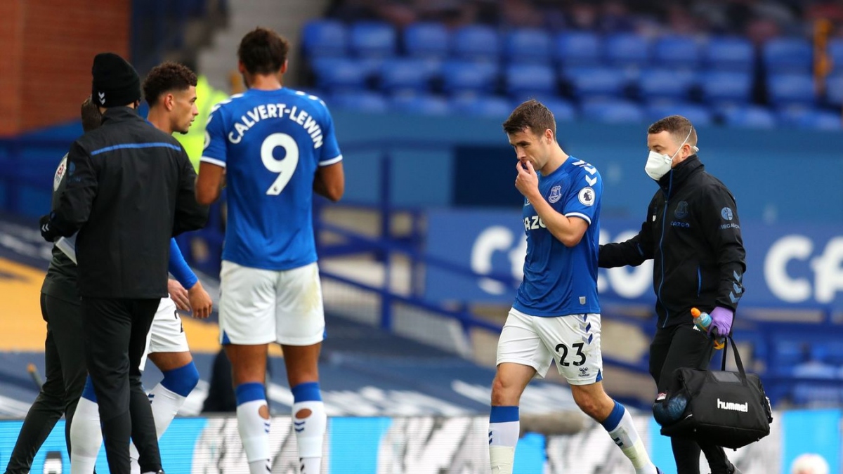 everton 2-2 liverpool derby merseyside siêu kịch tính hình ảnh 14 everton 2-2 liverpool derby merseyside sieu kich tinh hinh anh 14