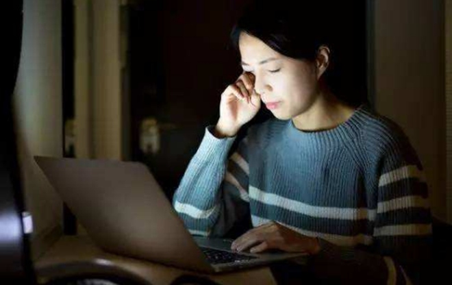 Nguồn: Internet