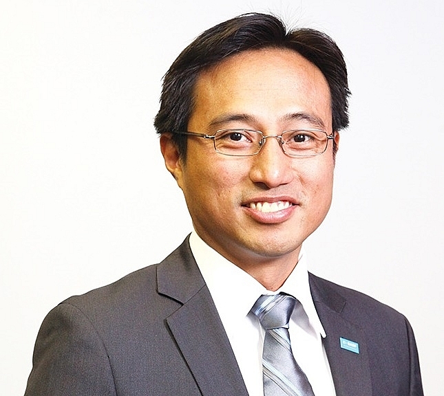 basf placing focus on education and sustainability picture 1 basf placing focus on education and sustainability picture 1