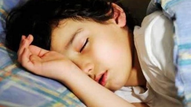 9 thói quen hàng ngày bất ngờ làm hỏng răng của bạn hình ảnh 5 9 thoi quen hang ngay bat ngo lam hong rang cua ban hinh anh 5