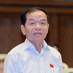 mong đại biểu quốc hội góp ý sâu sắc vào dự thảo văn kiện trình Đại hội xiii hình ảnh 3 mong dai bieu quoc hoi gop y sau sac vao du thao van kien trinh Dai hoi xiii hinh anh 3