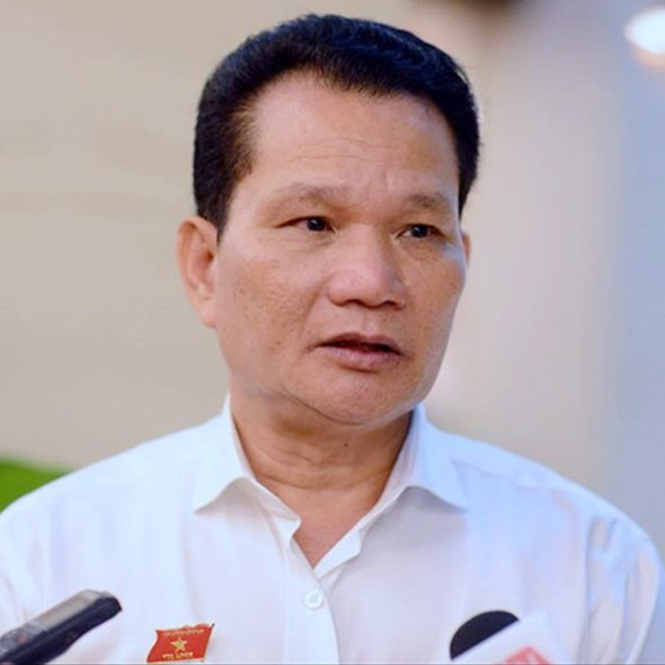 mong đại biểu quốc hội góp ý sâu sắc vào dự thảo văn kiện trình Đại hội xiii hình ảnh 4 mong dai bieu quoc hoi gop y sau sac vao du thao van kien trinh Dai hoi xiii hinh anh 4