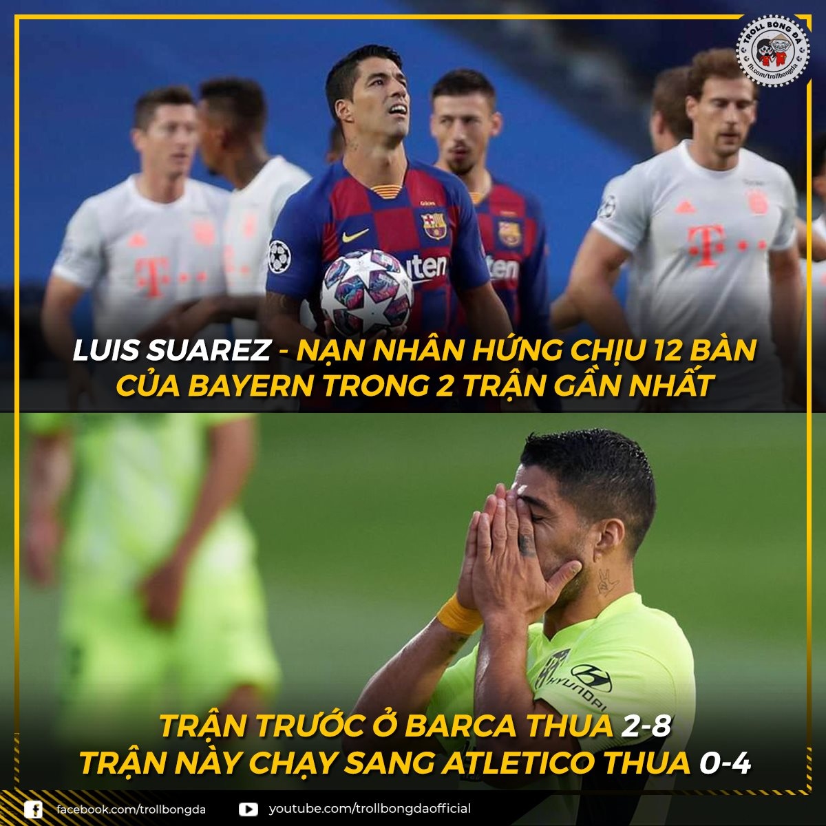 biem hoa 24h luis suarez la tien dao den dui nhat chau Au hinh anh 1