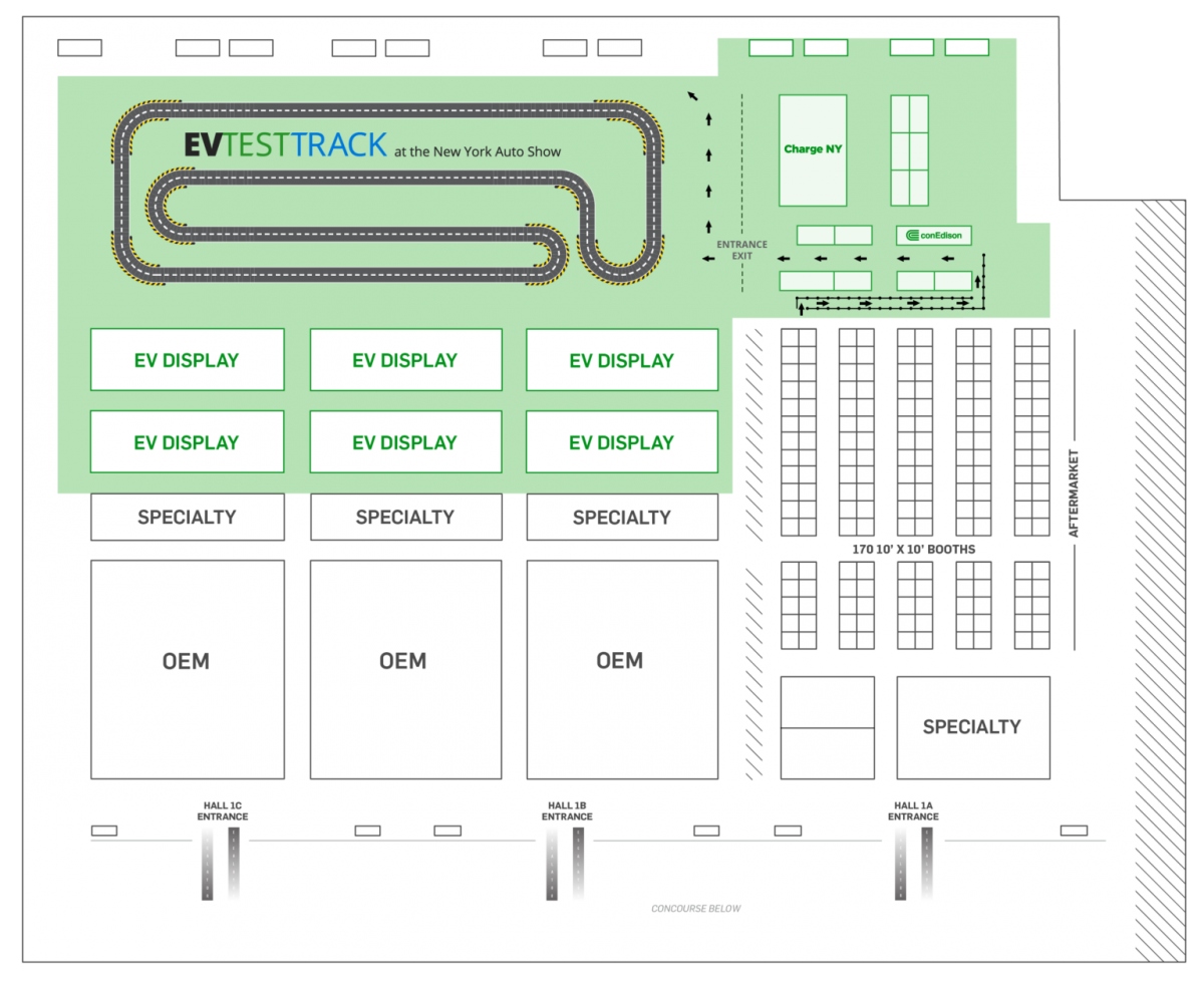 2021-nyias-expanded-ev-exhibit.png