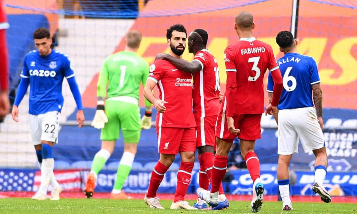 everton 2-2 liverpool derby merseyside siêu kịch tính hình ảnh 19 everton 2-2 liverpool derby merseyside sieu kich tinh hinh anh 19