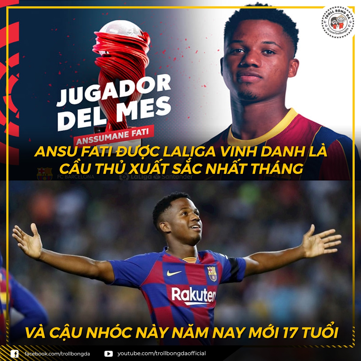 biem hoa 24h coutinho lay lai dang cap khi tro ve tu bayern hinh anh 2