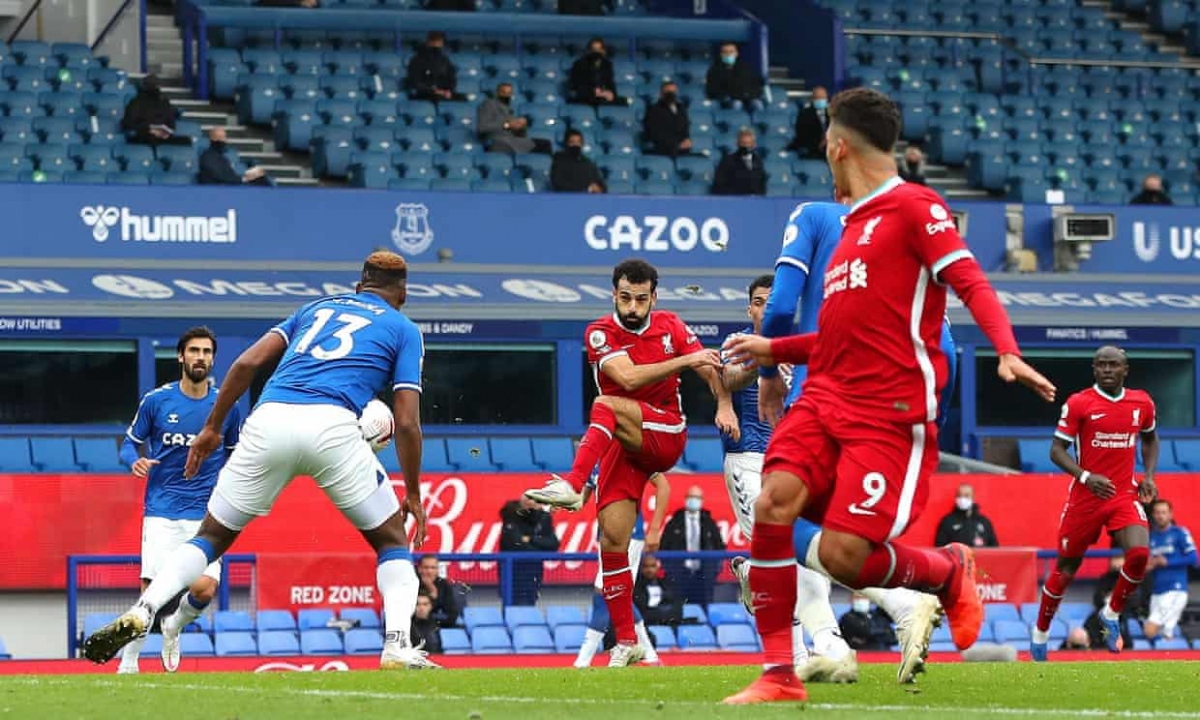 everton 2-2 liverpool derby merseyside siêu kịch tính hình ảnh 3 everton 2-2 liverpool derby merseyside sieu kich tinh hinh anh 3