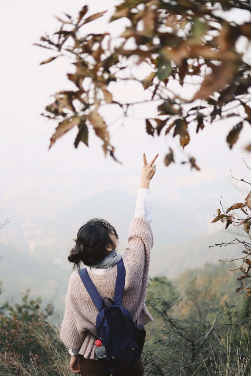 ba ao tuong lon nhat cua doi nguoi hinh anh 3