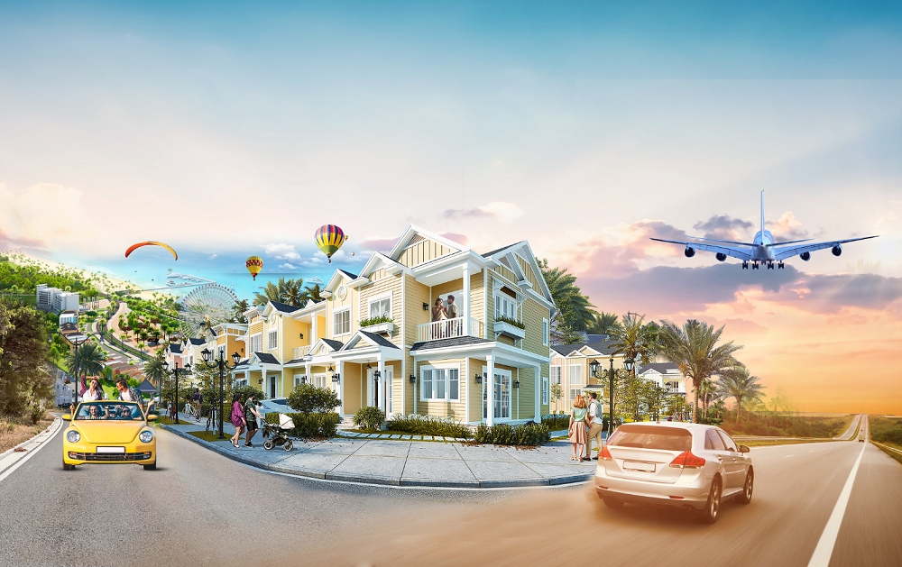 second home phan thiết tăng nhiệt sau trải nghiệm thực tế tại novaworld phan thiet hình ảnh 3 second home phan thiet tang nhiet sau trai nghiem thuc te tai novaworld phan thiet hinh anh 3