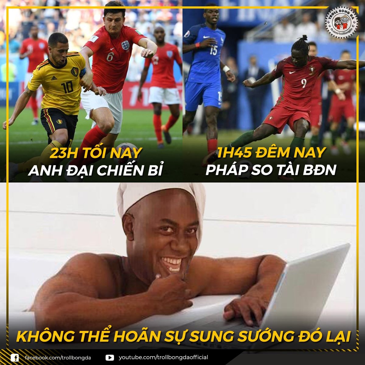 biem hoa 24h coutinho lay lai dang cap khi tro ve tu bayern hinh anh 4