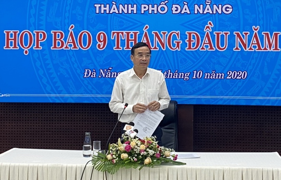 Da nang se tuan thu cac phan quyet cua toa neu bi xu thua kien hinh anh 1