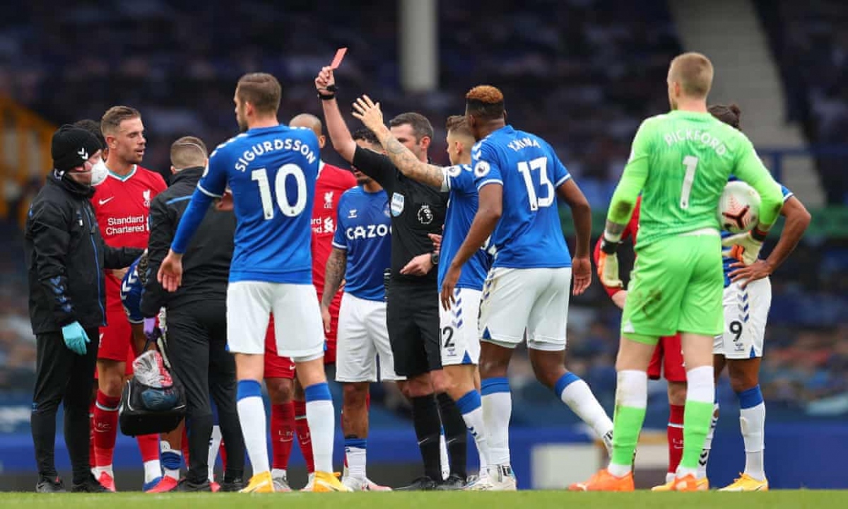 everton 2-2 liverpool derby merseyside siêu kịch tính hình ảnh 5 everton 2-2 liverpool derby merseyside sieu kich tinh hinh anh 5