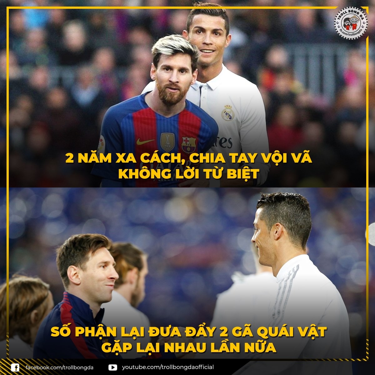 biem hoa 24h lewandowski xuat sac nhat chau Au, messi tai ngo ronaldo hinh anh 5