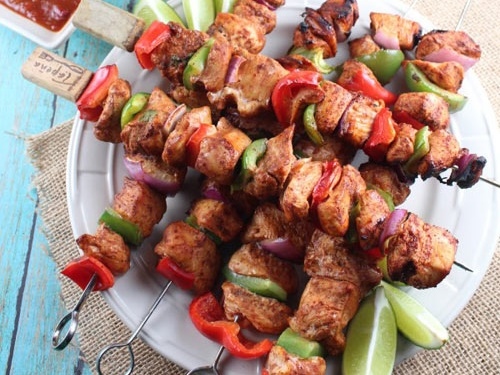 Uop thit ga, ca, tom, heo chuan cong thuc nay, mon an chi co ngon bat bai hinh anh 5