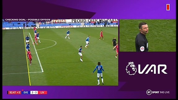 everton 2-2 liverpool derby merseyside siêu kịch tính hình ảnh 6 everton 2-2 liverpool derby merseyside sieu kich tinh hinh anh 6
