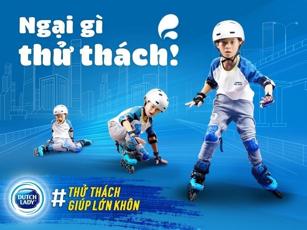 thu thach chang co gi dang ngai hinh anh 6