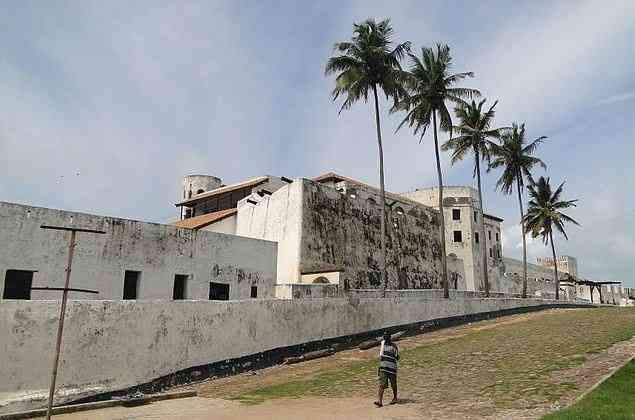 hoa lo prison among leading historic prisons worldwide picture 8