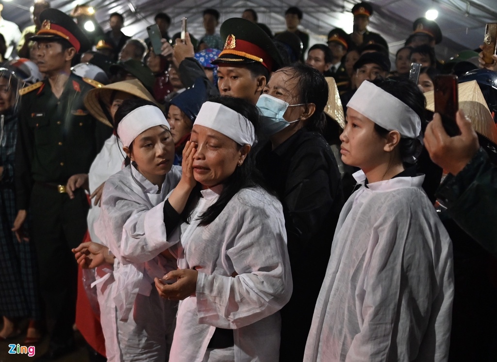 nguoi quang binh loi nuoc don linh cuu thieu tuong nguyen van man hinh anh 9