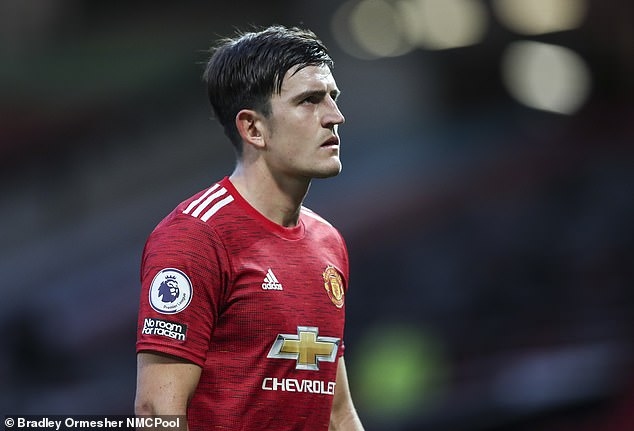 shaw dot luoi nha - bruno da hong phat den, mu van nguoc dong thang 4-1 truoc newcastle hinh anh 2