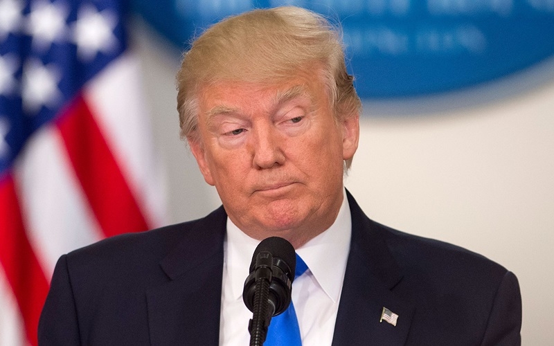 Ông Trump tiết lộ mức thuế quan mới 'linh hoạt' với từng nước