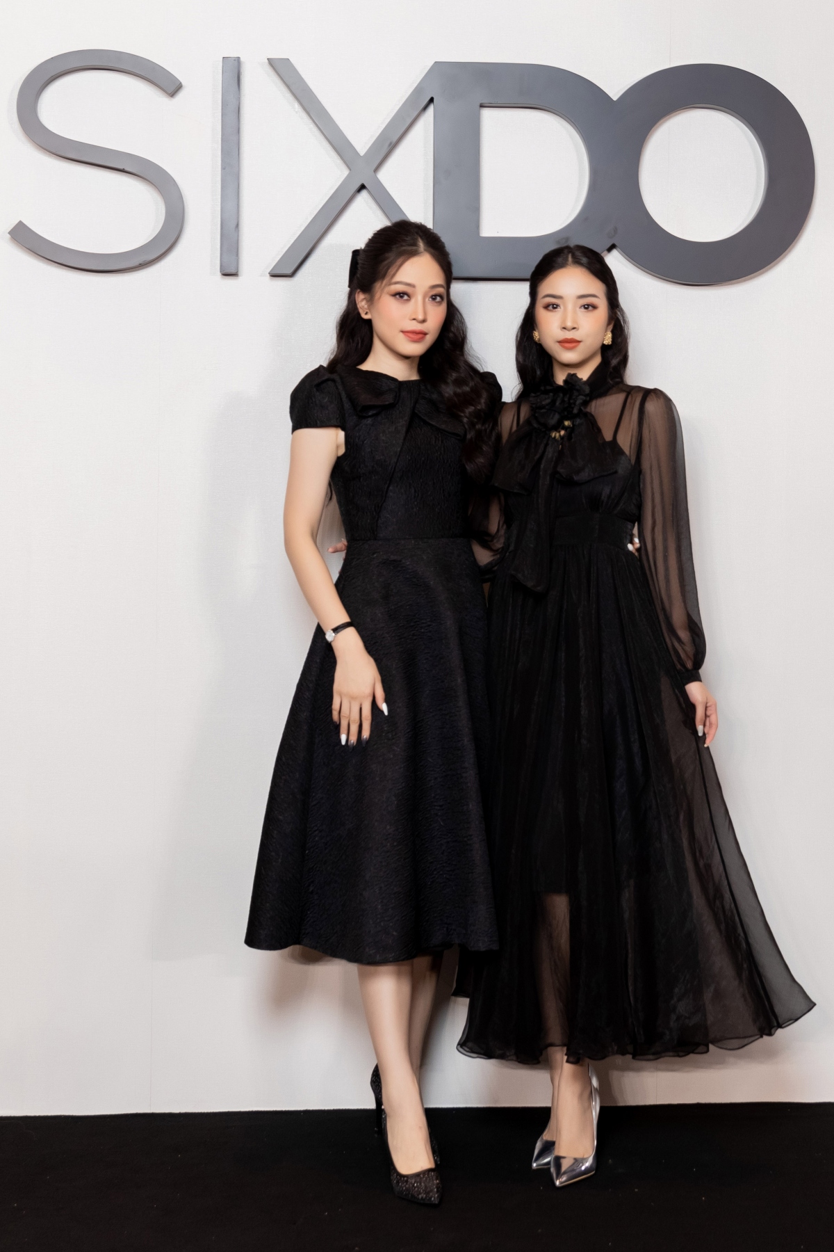 angela phương trinh tái xuất trên thảm đỏ show của ntk Đỗ mạnh cường hình ảnh 19 angela phuong trinh tai xuat tren tham do show cua ntk Do manh cuong hinh anh 19