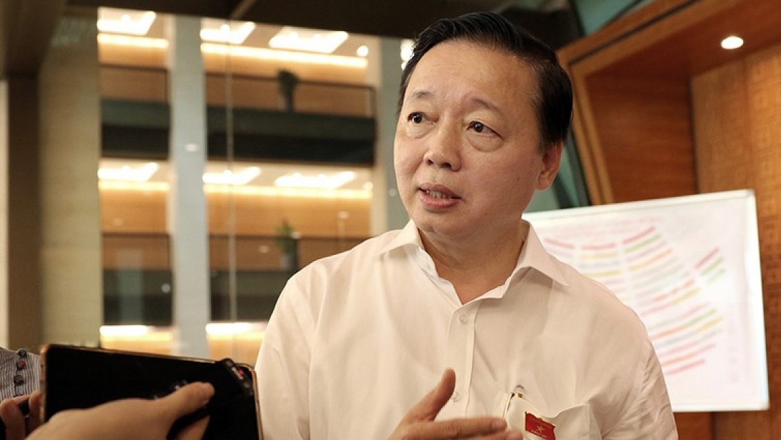 thu y die n lo n gia i quye t duoc ca t lu co n thu y die n nho thi kho hinh anh 1