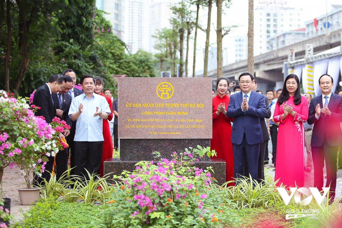 ha noi thu nhap binh quan dau nguoi gap 1,8 lan binh quan ca nuoc hinh anh 2