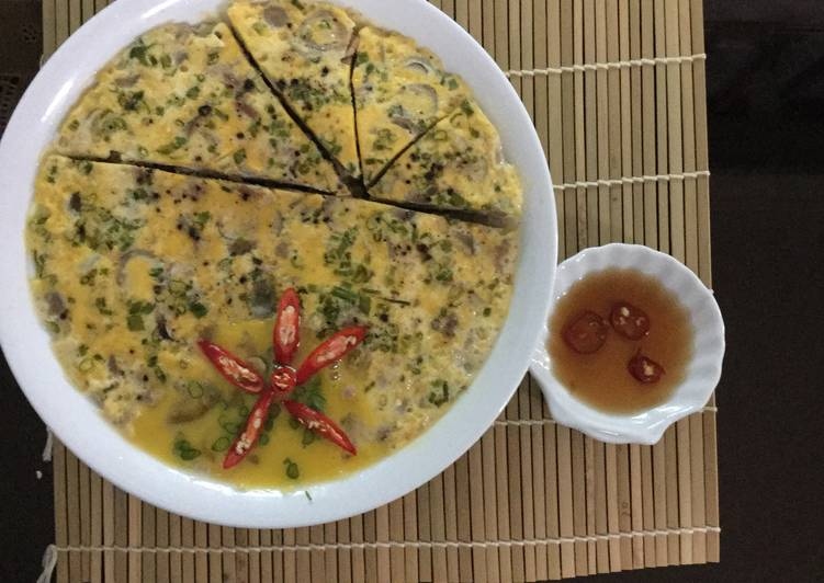 thịt heo cứ chế biến theo công thức này đảm bảo mẹ chồng khen không ngớt hình ảnh 1 thit heo cu che bien theo cong thuc nay dam bao me chong khen khong ngot hinh anh 1