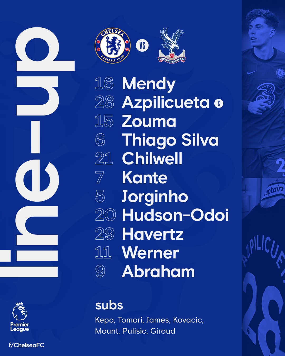 tan binh ruc sang, chelsea thang dam crystal palace de vao top 4 ngoai hang anh hinh anh 3