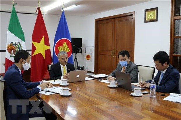 cptpp presents new trade opportunities to vietnam, mexico insiders picture 1