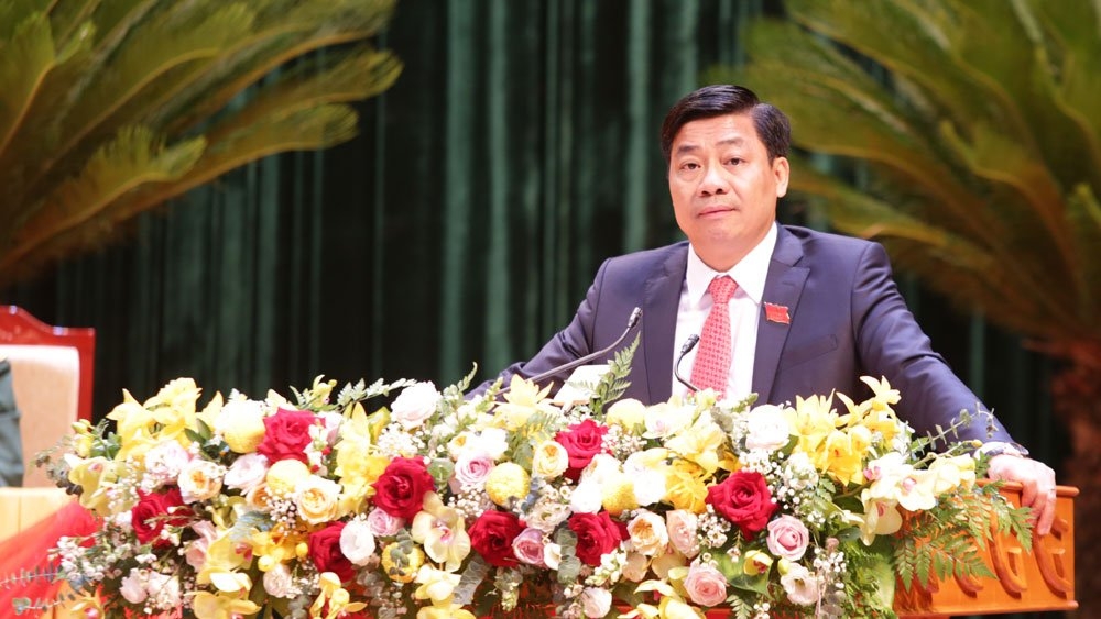 bac giang neu ro 4 nhiem vu trong tam mang tinh giai phap dot pha hinh anh 2