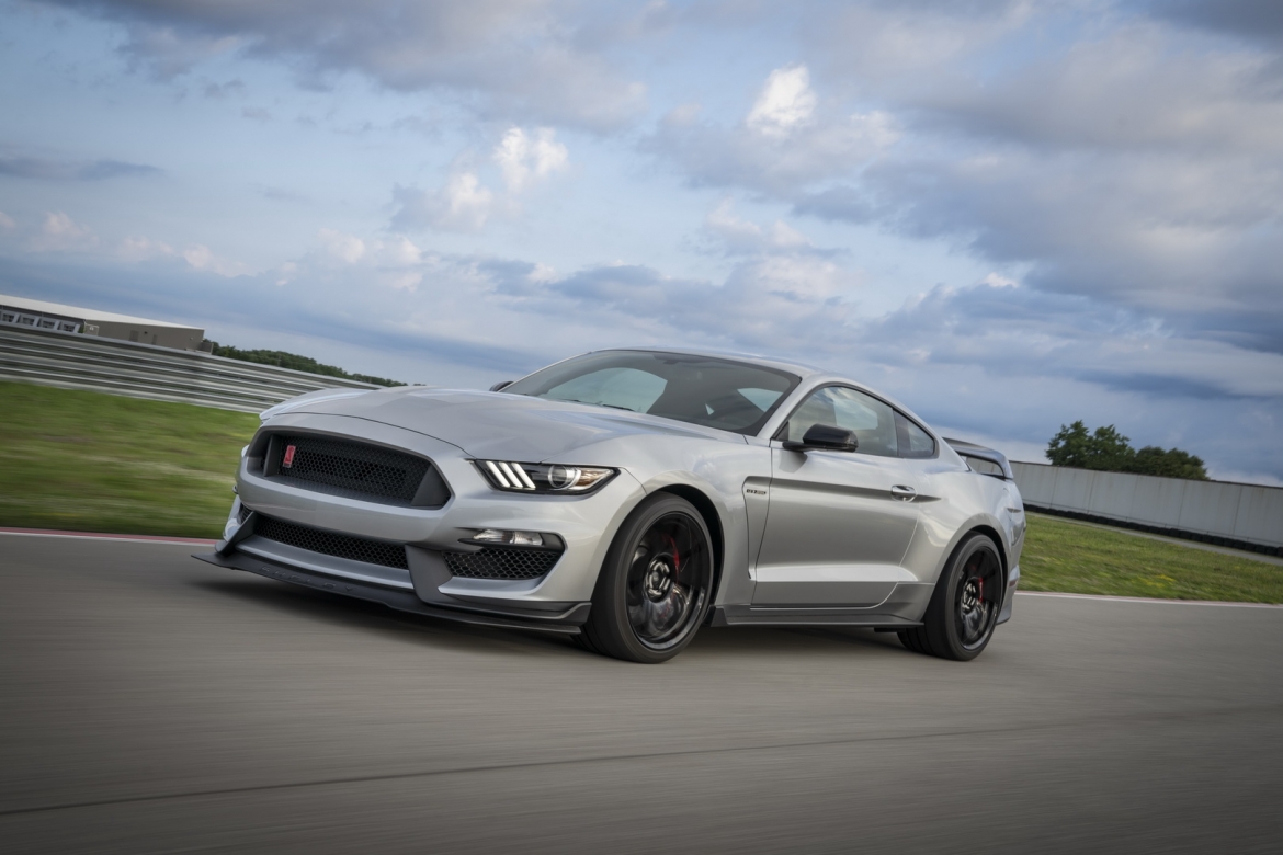ford trieu hoi hang nghin xe tai my va canada hinh anh 1