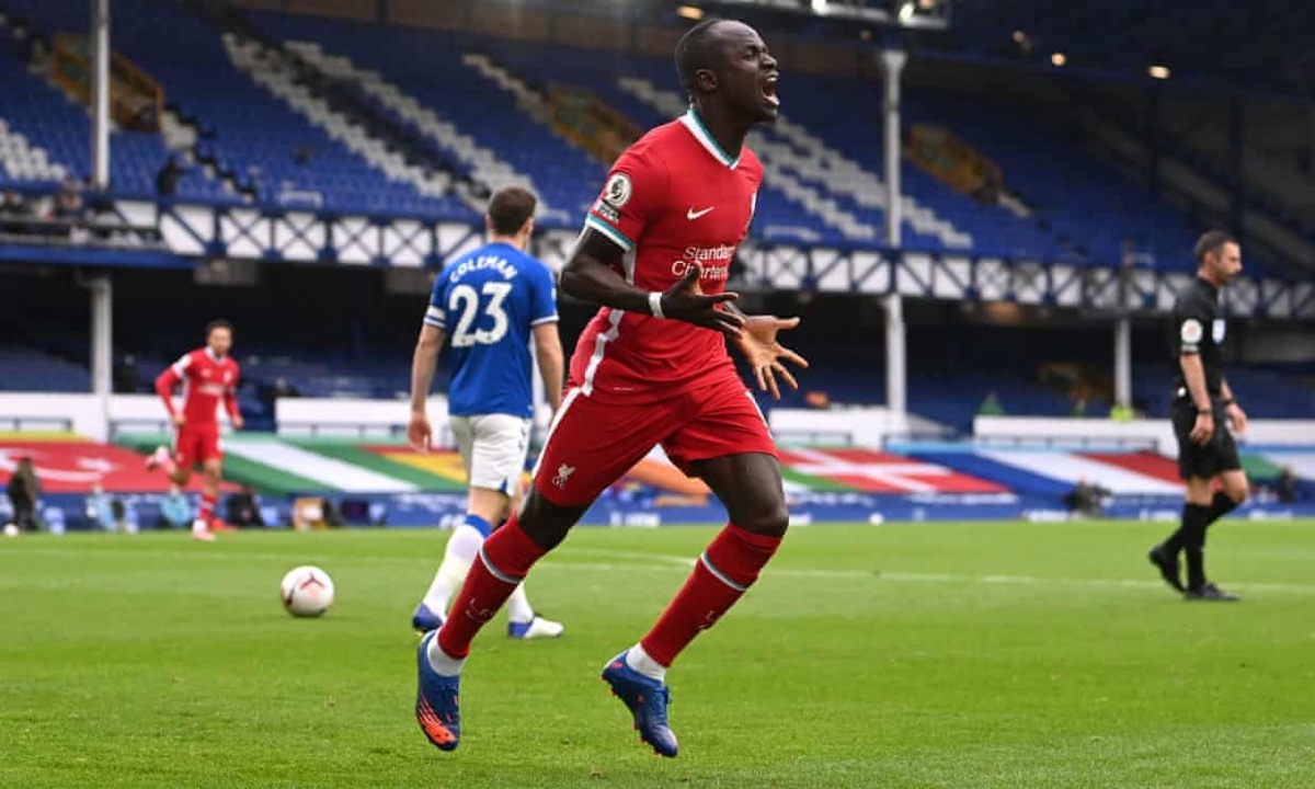 everton 2-2 liverpool derby merseyside siêu kịch tính hình ảnh 10 everton 2-2 liverpool derby merseyside sieu kich tinh hinh anh 10