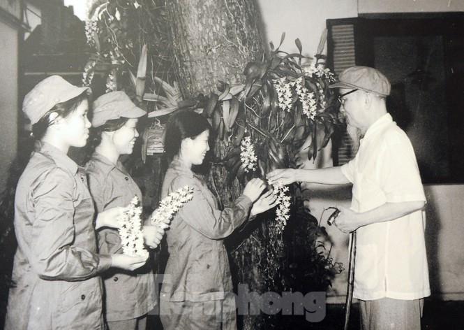 photo exhibition opens to celebrate women s day picture 6