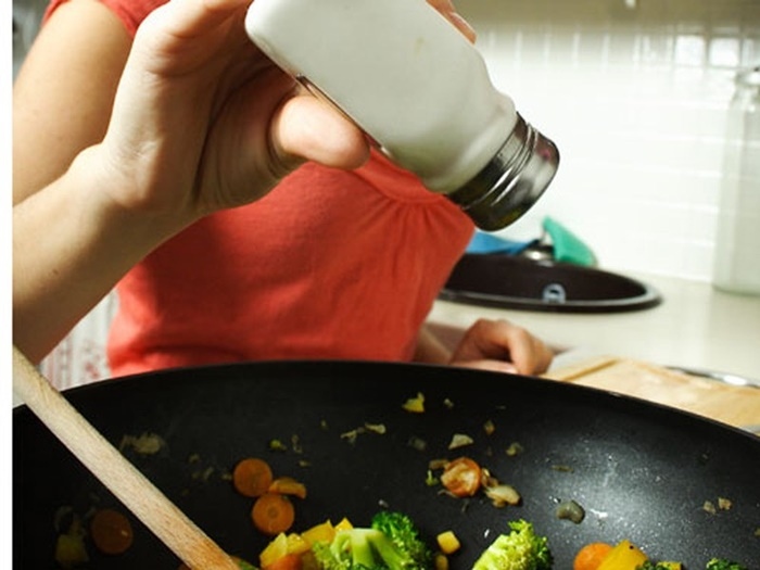bỏ túi bí quyết nêm nếm gia vị để món ăn thơm ngon, đậm đà hình ảnh 4 bo tui bi quyet nem nem gia vi de mon an thom ngon, dam da hinh anh 4