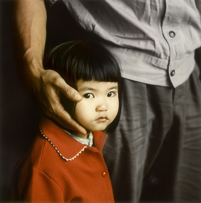 hanoi from 1967 to 1975 as seen through lens of german photographer picture 10