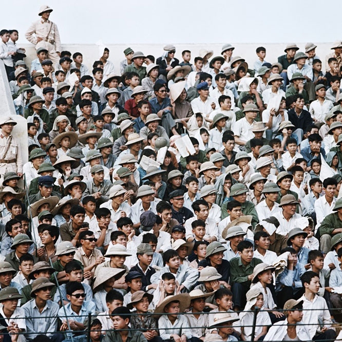 hanoi from 1967 to 1975 as seen through lens of german photographer picture 16 hanoi from 1967 to 1975 as seen through lens of german photographer picture 16