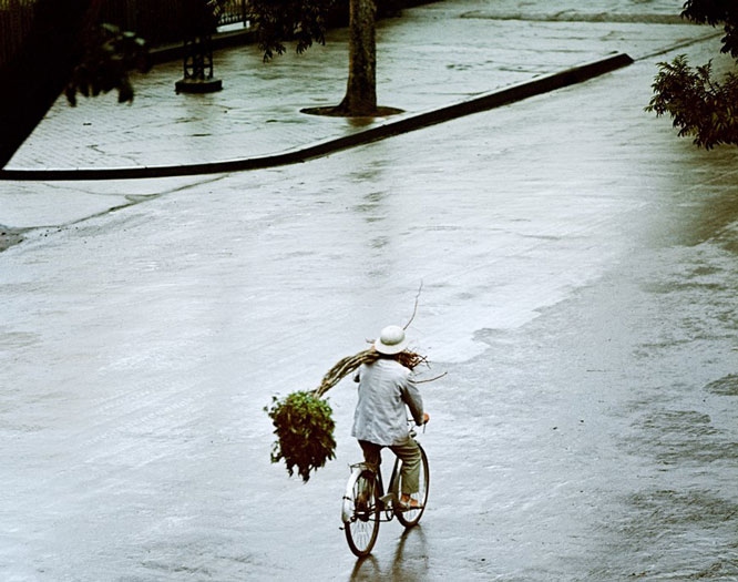 hanoi from 1967 to 1975 as seen through lens of german photographer picture 3 hanoi from 1967 to 1975 as seen through lens of german photographer picture 3