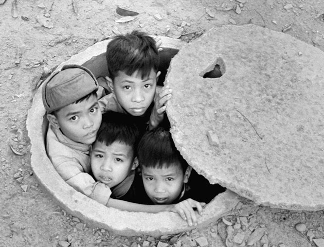 hanoi from 1967 to 1975 as seen through lens of german photographer picture 4 hanoi from 1967 to 1975 as seen through lens of german photographer picture 4