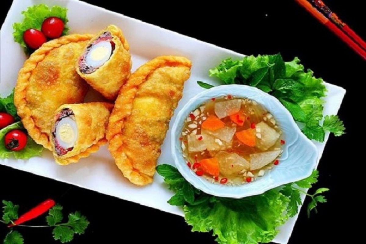 best treats to enjoy in hanoi during wintertime picture 1