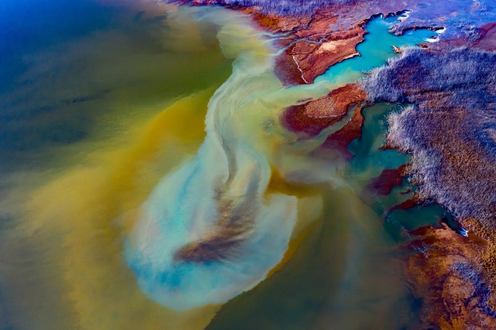 stunning images of vietnam from above make int l photo awards picture 9 stunning images of vietnam from above make int l photo awards picture 9