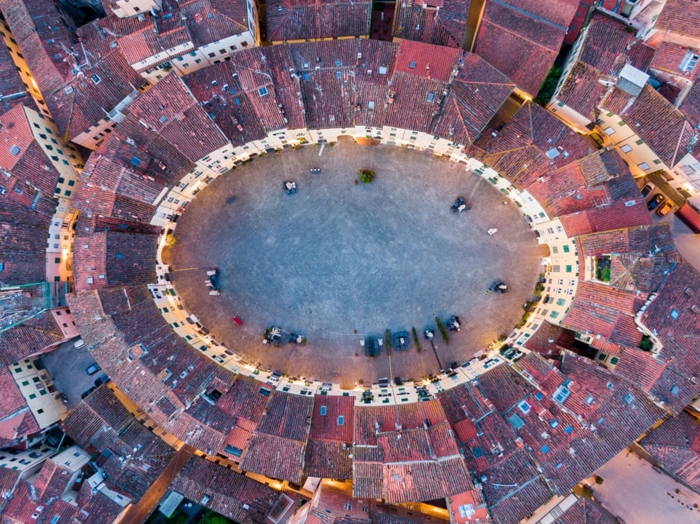stunning images of vietnam from above make int l photo awards picture 10
