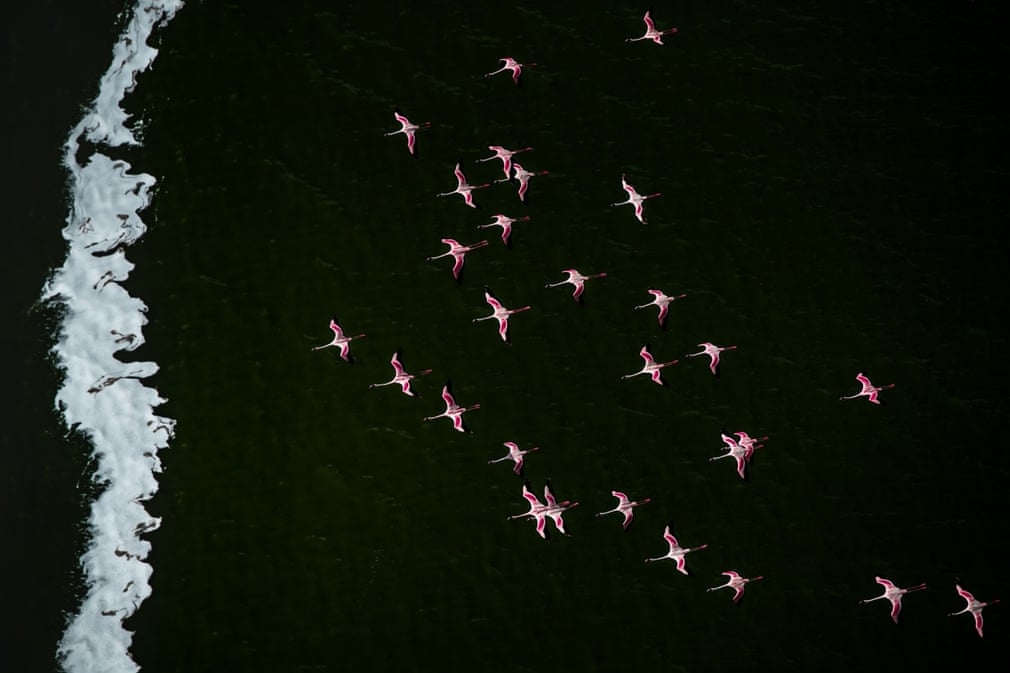 stunning images of vietnam from above make int l photo awards picture 11