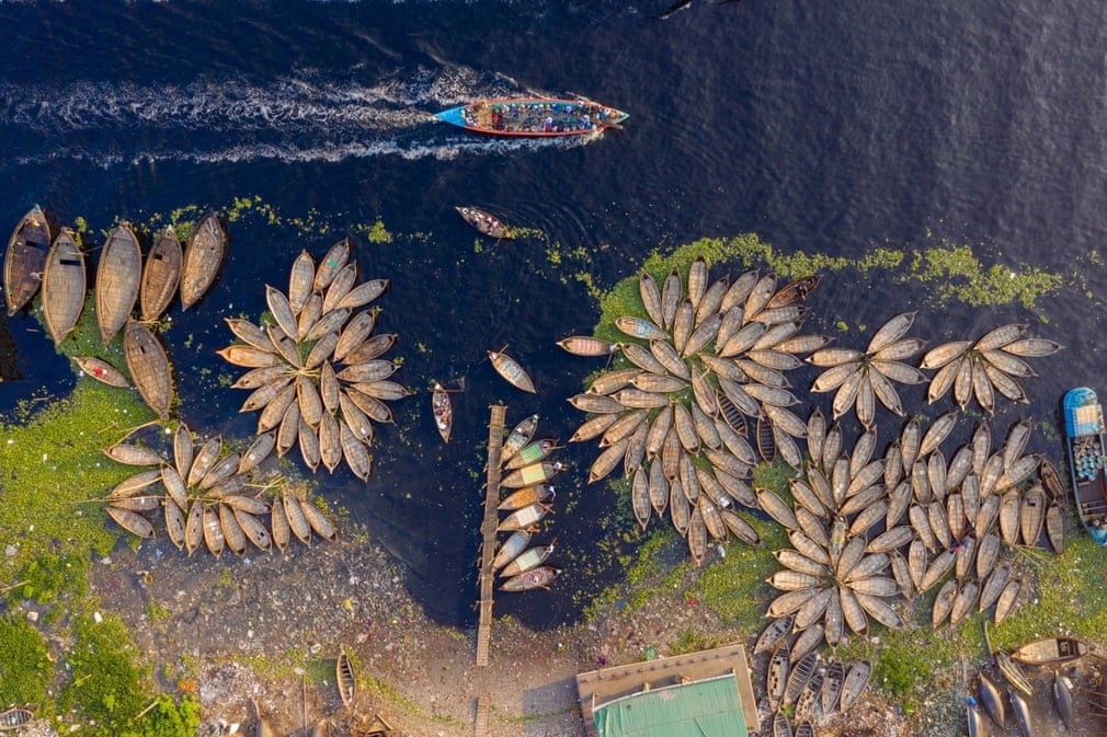 stunning images of vietnam from above make int l photo awards picture 12