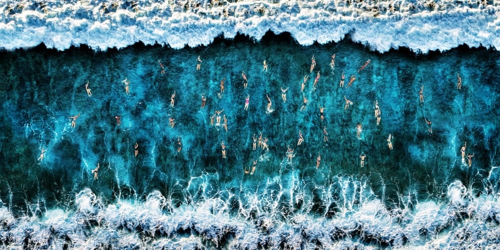 stunning images of vietnam from above make int l photo awards picture 13 stunning images of vietnam from above make int l photo awards picture 13