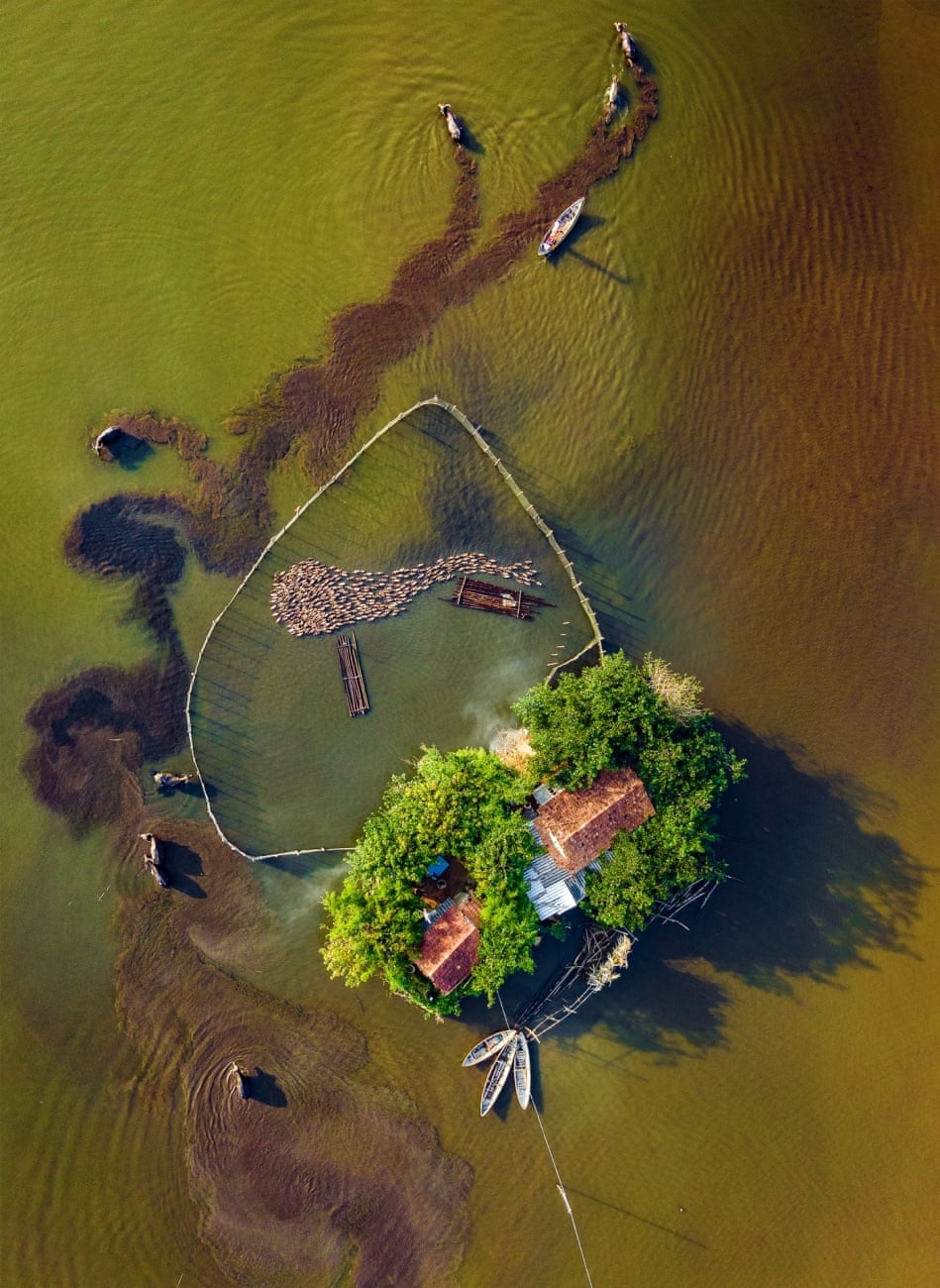 stunning images of vietnam from above make int l photo awards picture 2