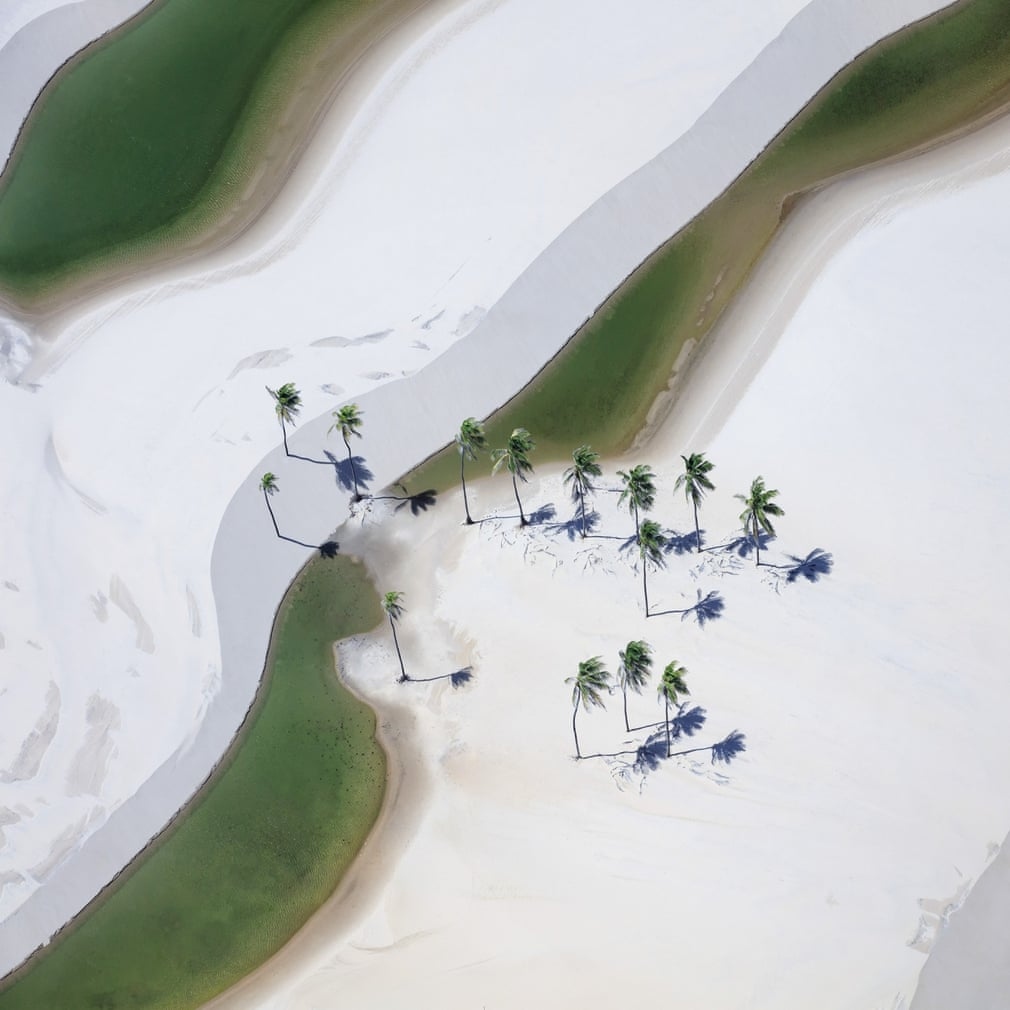 stunning images of vietnam from above make int l photo awards picture 6