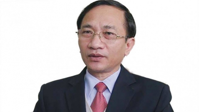 sgk tiếng việt lớp 1 có sạn , trách nhiệm của hội đồng thẩm định ở đâu hình ảnh 2 sgk tieng viet lop 1 co san , trach nhiem cua hoi dong tham dinh o dau hinh anh 2