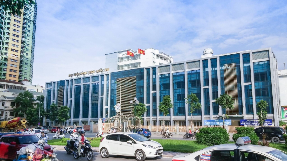 Thanh lý hợp đồng lao động ở đơn vị sự nghiệp công lập: Những khó khăn vướng mắc hiện nay