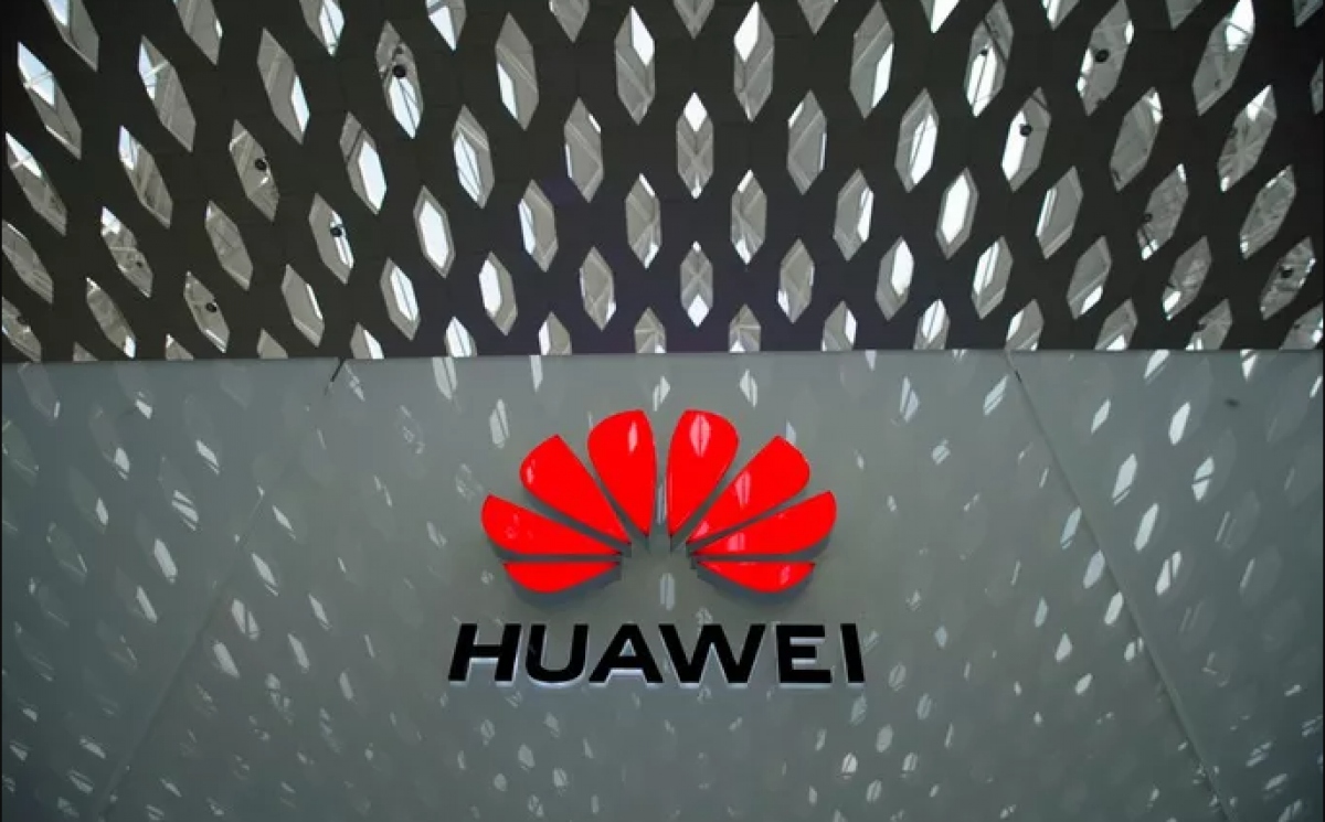 huawei doi mat voi nguy co bi danh bat khoi eu hinh anh 1